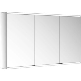 Зеркальный шкаф Keuco Royal Modular 800311130100300 130 см